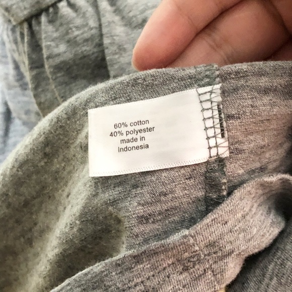 Lane Bryant | Ruffle Dress - Picture 7 of 7